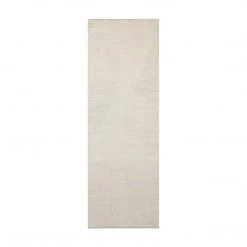 Loloi Rugs Collins Ivory Rug