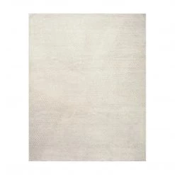 Loloi Rugs Collins Ivory Rug