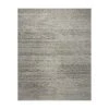 Loloi Rugs BEDROOM Collins Pebble / Silver Rug