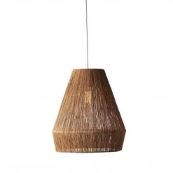 Selamat Bondi Pendant