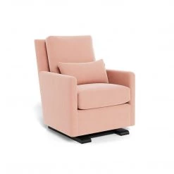 Monte Designs Como Glider - Velvet 30 Monte Designs Como Glider - Velvet