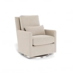 Monte Designs Como Glider - Heathered