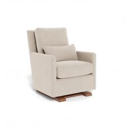 Monte Designs Como Glider - Heathered