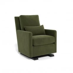 Monte Designs Como Glider - Velvet 34 Monte Designs Como Glider - Velvet