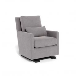 Monte Designs Como Glider - Heathered