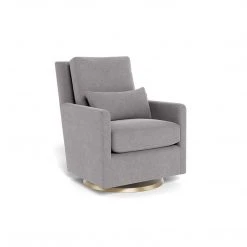 Monte Designs Como Glider - Heathered