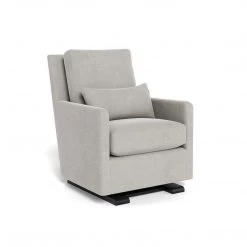 Monte Designs Como Glider - Velvet 46 Monte Designs Como Glider - Velvet