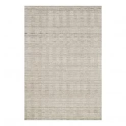 Loloi Rugs Hadley Oatmeal Rug BEDROOM