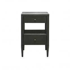 Made Goods Furniture Canton Nightstand