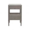 Made Goods Canton Nightstand - Floor Model 1 Made Goods Canton Nightstand - Floor Model