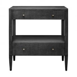 Made Goods Furniture Canton Nightstand