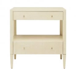 Made Goods Furniture Canton Nightstand