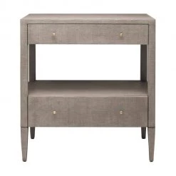 Made Goods Furniture Canton Nightstand