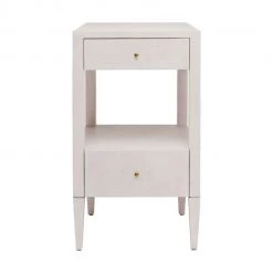 Made Goods Furniture Canton Nightstand
