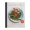 The Manda Group Books Cook Beautiful 2 The Manda Group Books Cook Beautiful