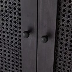 Four Hands Cordoba Sideboard - Floor Model Furniture