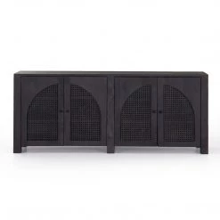 Four Hands Cordoba Sideboard - Floor Model Furniture