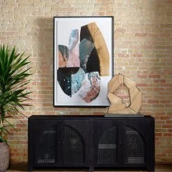 Four Hands Cordoba Sideboard - Floor Model Furniture