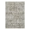 Loloi Rugs DINING ROOM Bonney Moss / Stone Rug