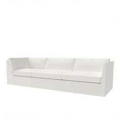 Lee Industries Latigo Outdoor Sectional Builder