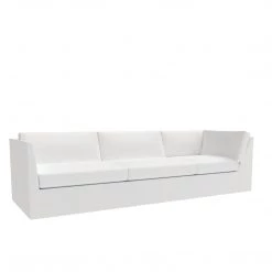 Lee Industries Latigo Outdoor Sectional Builder