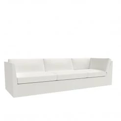 Lee Industries Latigo Outdoor Sectional Builder