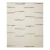 Loloi Rugs Roman Ivory/Granite Rug