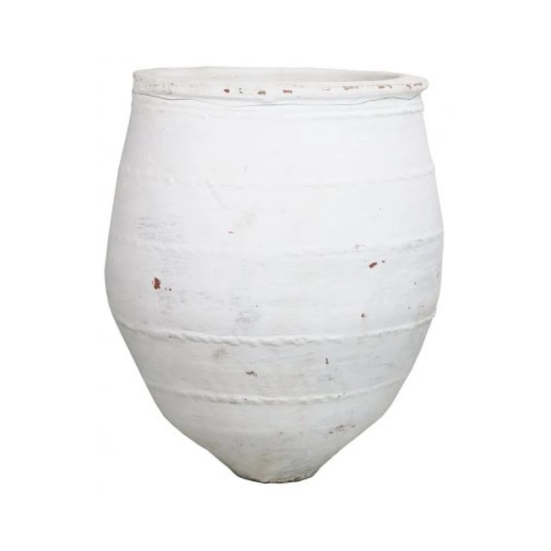 Blue Ocean Traders Furniture Costa Brava Mediterranean Pot 4 Blue Ocean Traders Furniture Costa Brava Mediterranean Pot