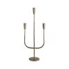 Creative Co-op Cottingham Candle Holder Ready To Ship Now