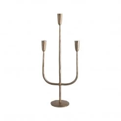 Creative Co-op Cottingham Candle Holder Ready To Ship Now