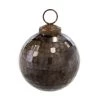 Indaba Cove Hammered Ornament Home + Lifestyle