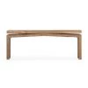 Four Hands Mendocino Console Table