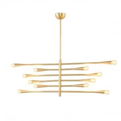 Nuevo Living Delphi Pendant Lighting