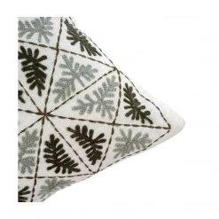 Indaba Daintree Pillow