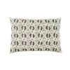 Indaba Daintree Pillow