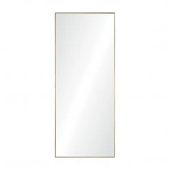 Renwil Ready To Ship Now Dakar Mirror