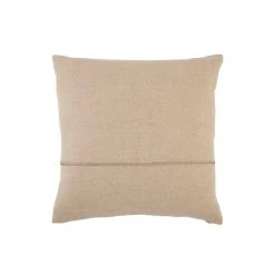 Jaipur Living Ready To Ship Now Dalia Pillow
