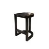 Noir Trading Inc. Dallas Counter Stool Furniture