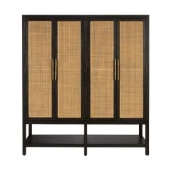 Universal Furniture Danhostel Cabinet