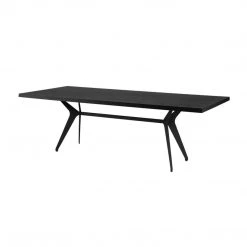 Nuevo Living Saratov Dining Table Furniture
