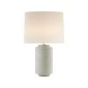 Visual Comfort Darina Table Lamp