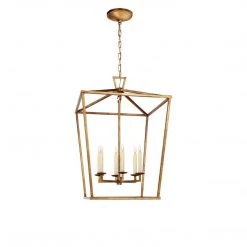 Visual Comfort Ready To Ship Now Darlana Lantern 23 Visual Comfort Ready To Ship Now Darlana Lantern