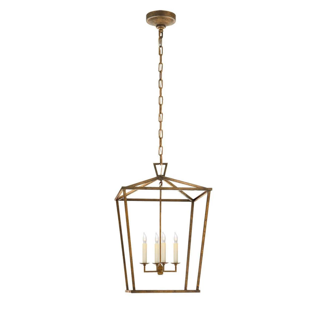 Visual Comfort Ready To Ship Now Darlana Lantern 9 Visual Comfort Ready To Ship Now Darlana Lantern