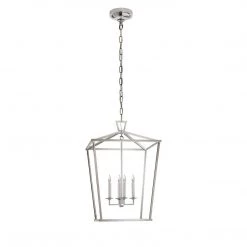 Visual Comfort Ready To Ship Now Darlana Lantern 21 Visual Comfort Ready To Ship Now Darlana Lantern