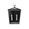 Visual Comfort Lighting Darlana Wall Sconce