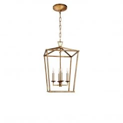 Visual Comfort Ready To Ship Now Darlana Lantern 17 Visual Comfort Ready To Ship Now Darlana Lantern