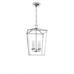 Visual Comfort Ready To Ship Now Darlana Lantern 18 Visual Comfort Ready To Ship Now Darlana Lantern