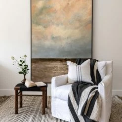 Wendover Art Daydream I