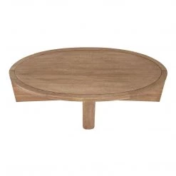 Noir Trading Inc. Dayton Coffee Table