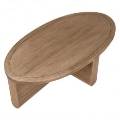 Noir Trading Inc. Dayton Coffee Table